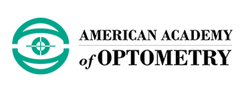 Bronx LASIK Co-Management