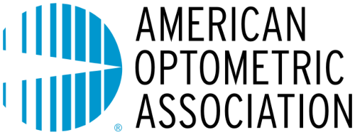 Pediatric Eye Care in Bronx