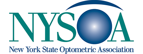 Glaucoma Eye Screenings in Bronx