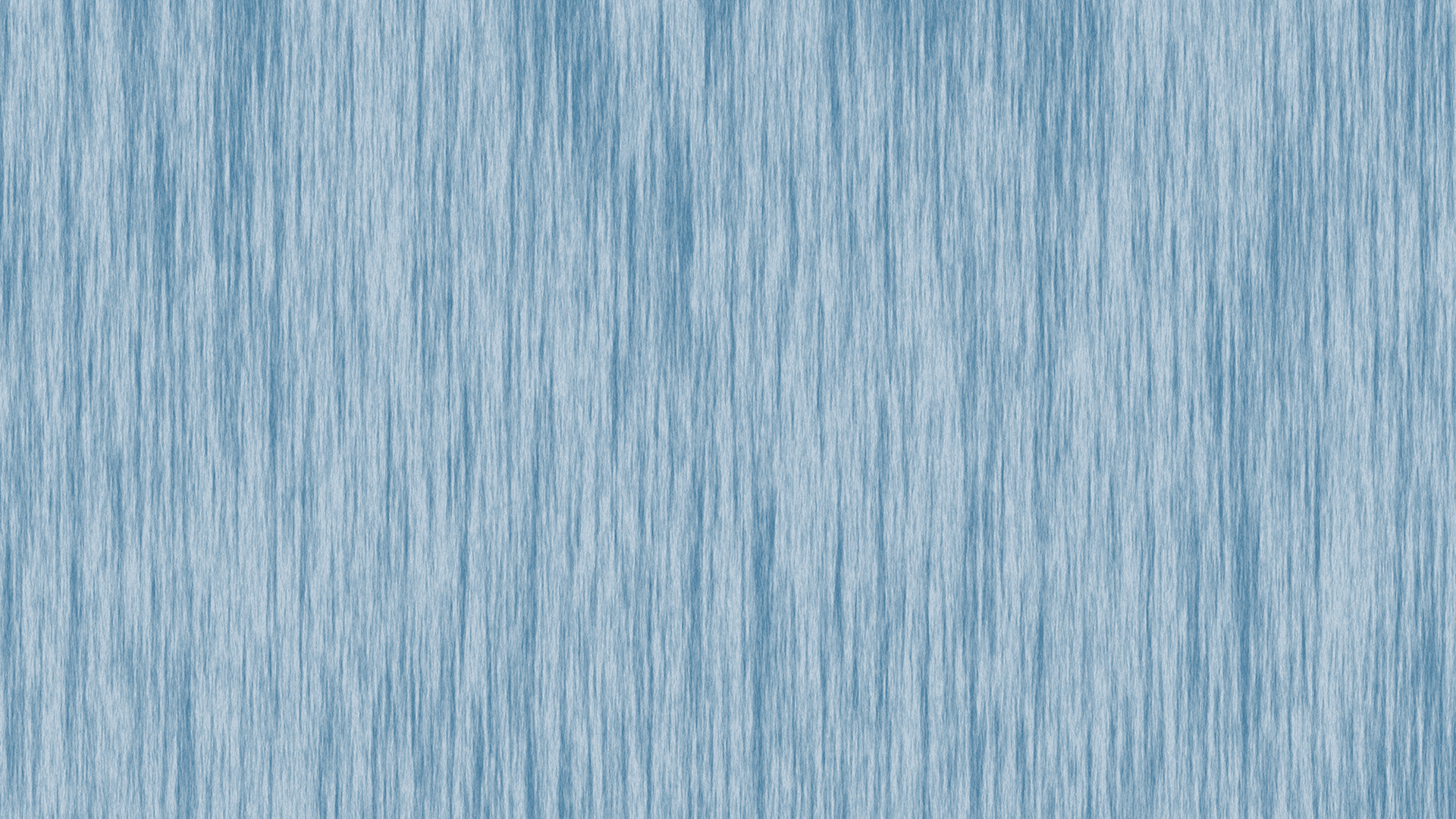 Bronx LASIK Co-Management