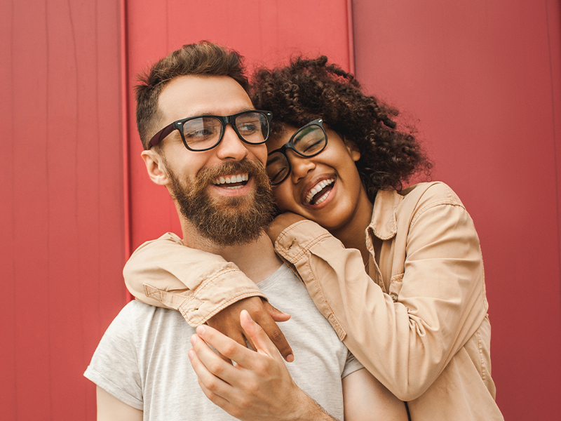 Glaucoma Eye Screenings in Bronx