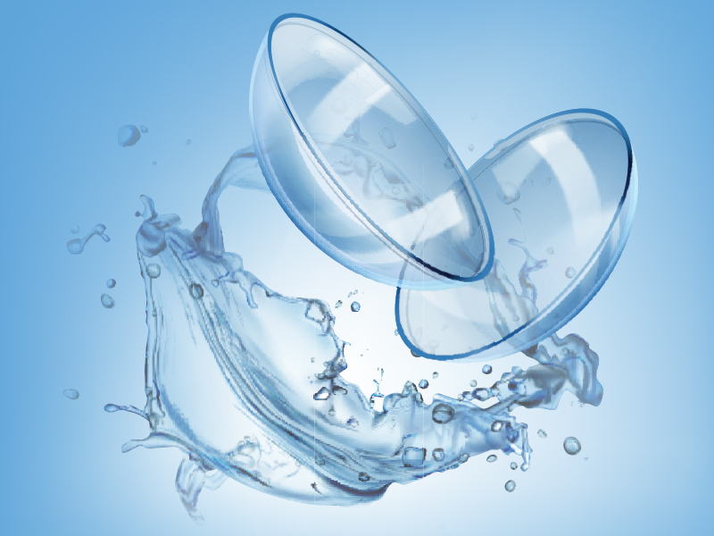 Bronx LASIK Co-Management