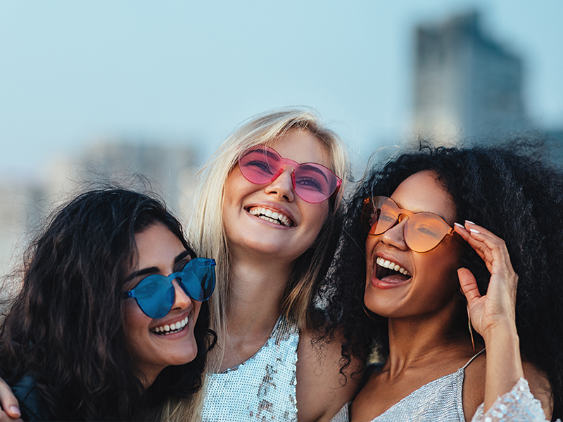 Cataract Surgery Co-Management Bronx