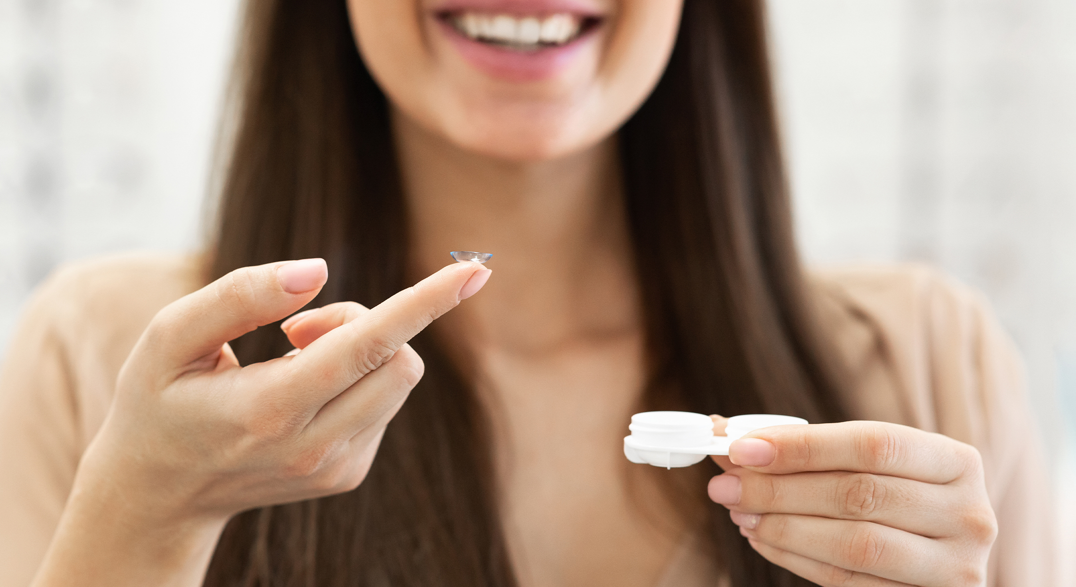 Glaucoma Eye Screenings in Bronx