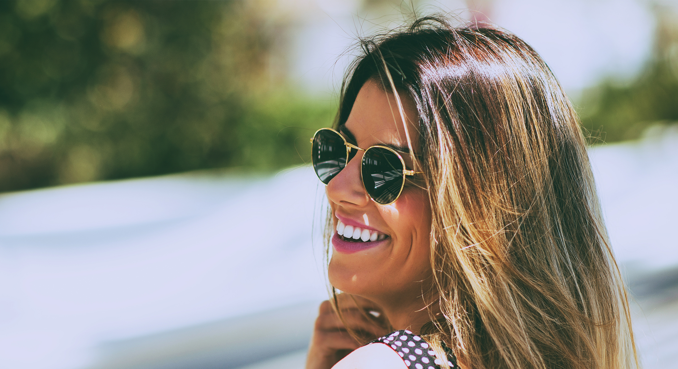 Cataract Surgery Co-Management Bronx